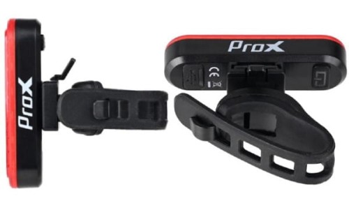 5905247012289_ZESTAW LAMP PROX HYDRA II SET 400LM + 10LM, 1100mAh, USB-C, SAFE MODE, GO PRO_v4.jpg