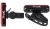 5905247012289_ZESTAW LAMP PROX HYDRA II SET 400LM + 10LM, 1100mAh, USB-C, SAFE MODE, GO PRO_v4.jpg