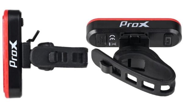 5905247012289_ZESTAW LAMP PROX HYDRA II SET 400LM + 10LM, 1100mAh, USB-C, SAFE MODE, GO PRO_v4.jpg