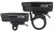 5905247012289_ZESTAW LAMP PROX HYDRA II SET 400LM + 10LM, 1100mAh, USB-C, SAFE MODE, GO PRO_v3.jpg