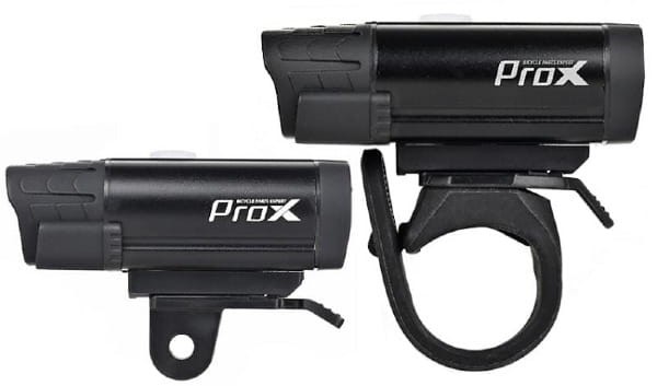 5905247012289_ZESTAW LAMP PROX HYDRA II SET 400LM + 10LM, 1100mAh, USB-C, SAFE MODE, GO PRO_v3.jpg
