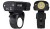5905247012289_ZESTAW LAMP PROX HYDRA II SET 400LM + 10LM, 1100mAh, USB-C, SAFE MODE, GO PRO_v2.jpg