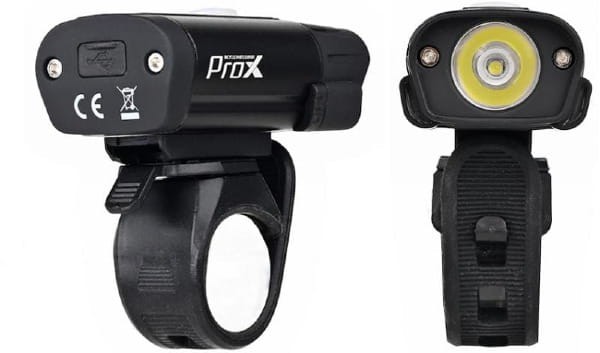 5905247012289_ZESTAW LAMP PROX HYDRA II SET 400LM + 10LM, 1100mAh, USB-C, SAFE MODE, GO PRO_v2.jpg