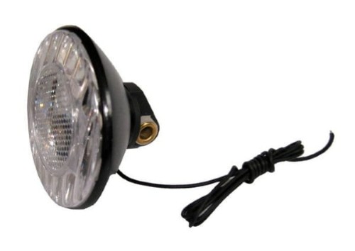 3875815032549_LAMPA PRZÓD NA DYNAMO.jpg