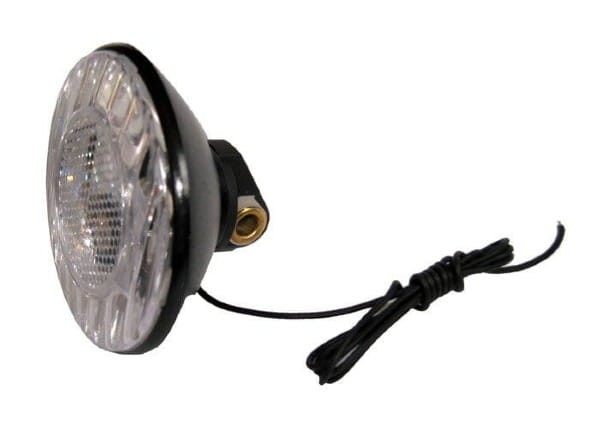 3875815032549_LAMPA PRZÓD NA DYNAMO.jpg