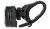 5905247005113_LAMPA PRZÓD PROX LYRA SMD L 30LM USB 260 MAHv2.jpeg