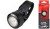 5905247005113_LAMPA PRZÓD PROX LYRA SMD L 30LM USB 260 MAH.jpeg