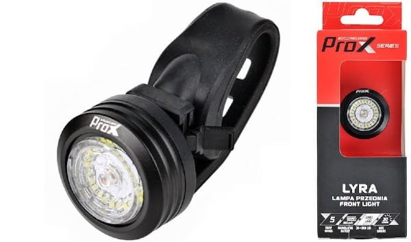 5905247005113_LAMPA PRZÓD PROX LYRA SMD L 30LM USB 260 MAH.jpeg