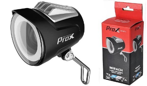 5905247005144_LAMPA PRZÓD PROX MIRACH LED 20LUX E-BIKE DC36-48V.jpeg