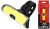 5905247005397_LAMPA PRZÓD PROX ZETA COB L 100Lm 500mAh USB.jpeg