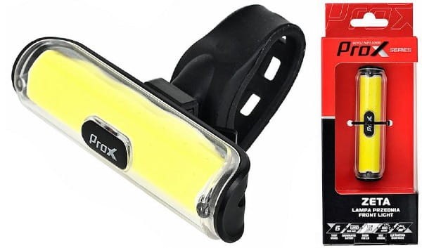 5905247005397_LAMPA PRZÓD PROX ZETA COB L 100Lm 500mAh USB.jpeg