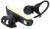 5905247005397_LAMPA PRZÓD PROX ZETA COB L 100Lm 500mAh USBv2.jpeg