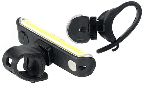 5905247005397_LAMPA PRZÓD PROX ZETA COB L 100Lm 500mAh USBv2.jpeg