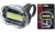 5905247012616_LAMPA PRZÓD X-LIGHT COB LED 60lm (JY-006AF-1) 2xAAA BATERIEv3.jpeg