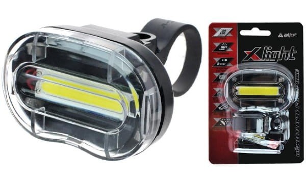 5905247012616_LAMPA PRZÓD X-LIGHT COB LED 60lm (JY-006AF-1) 2xAAA BATERIEv3.jpeg