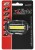 5905247012616_LAMPA PRZÓD X-LIGHT COB LED 60lm (JY-006AF-1) 2xAAA BATERIEv2.jpeg