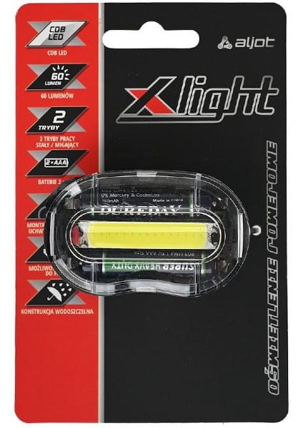 5905247012616_LAMPA PRZÓD X-LIGHT COB LED 60lm (JY-006AF-1) 2xAAA BATERIEv2.jpeg