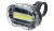 5905247012616_LAMPA PRZÓD X-LIGHT COB LED 60lm (JY-006AF-1) 2xAAA BATERIE.jpeg
