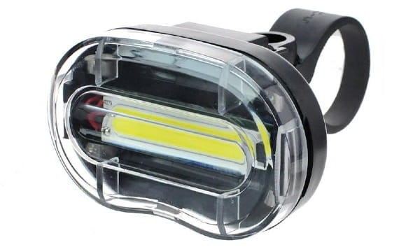 5905247012616_LAMPA PRZÓD X-LIGHT COB LED 60lm (JY-006AF-1) 2xAAA BATERIE.jpeg