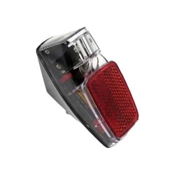 5903999200442_LAMPA TYŁ NA BATERIE NA BŁOTNIK JY-591.jpg