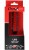 5905247018359_LAMPA TYŁ PROX LEO SMD LED 50Lm 400mAh USB-C SAFE MEMORY MODEv5.jpeg