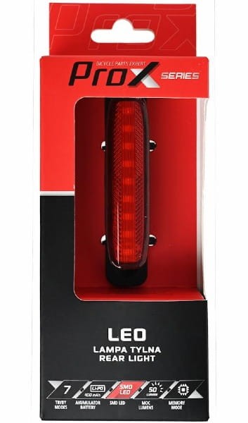 5905247018359_LAMPA TYŁ PROX LEO SMD LED 50Lm 400mAh USB-C SAFE MEMORY MODEv5.jpeg