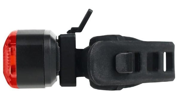 5905247018359_LAMPA TYŁ PROX LEO SMD LED 50Lm 400mAh USB-C SAFE MEMORY MODEv3.jpeg