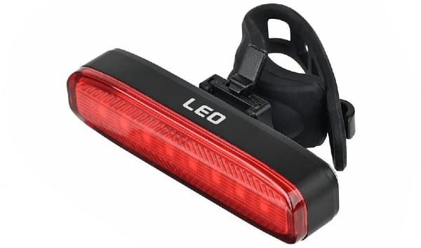 5905247018359_LAMPA TYŁ PROX LEO SMD LED 50Lm 400mAh USB-C SAFE MEMORY MODE.jpeg