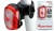 4715681323015_LAMPA TYŁ SMART 1 LED + 1X0.5WRL323R-01.jpeg