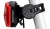 4715681323015_LAMPA TYŁ SMART 1 LED + 1X0.5WRL323R-01v2.jpeg