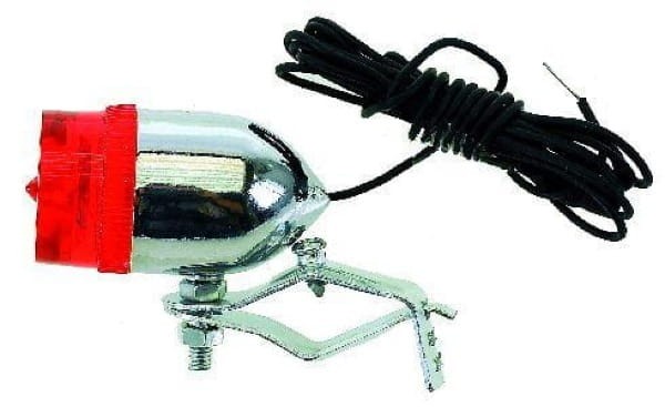 2630A_LAMPA TYŁ TYP 300.jpeg