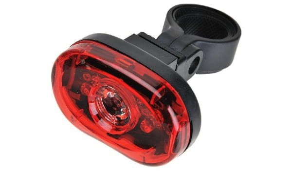 5905247012746_LAMPA TYŁ X-LIGHT 0,5W SUPER LED+2XAAA BATERIE XC-305L.jpeg