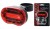 5905247012821_LAMPA TYŁ X-LIGHT COB LED (JY-006AT-1) 15Lm BATERIE 2xAAAv2.jpeg