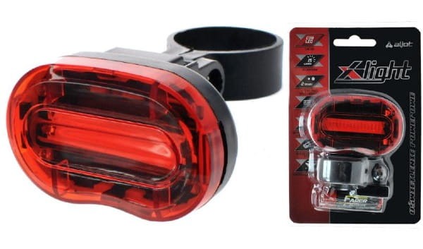 5905247012821_LAMPA TYŁ X-LIGHT COB LED (JY-006AT-1) 15Lm BATERIE 2xAAAv2.jpeg