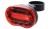 5905247012821_LAMPA TYŁ X-LIGHT COB LED (JY-006AT-1) 15Lm BATERIE 2xAAA.jpeg