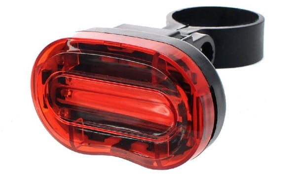 5905247012821_LAMPA TYŁ X-LIGHT COB LED (JY-006AT-1) 15Lm BATERIE 2xAAA.jpeg