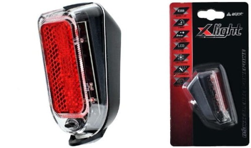 5905247013002_LAMPA TYŁ X-LIGHT NA BŁOTNIK 2 LED - 2xAAA BATERIE (XC-231).jpeg