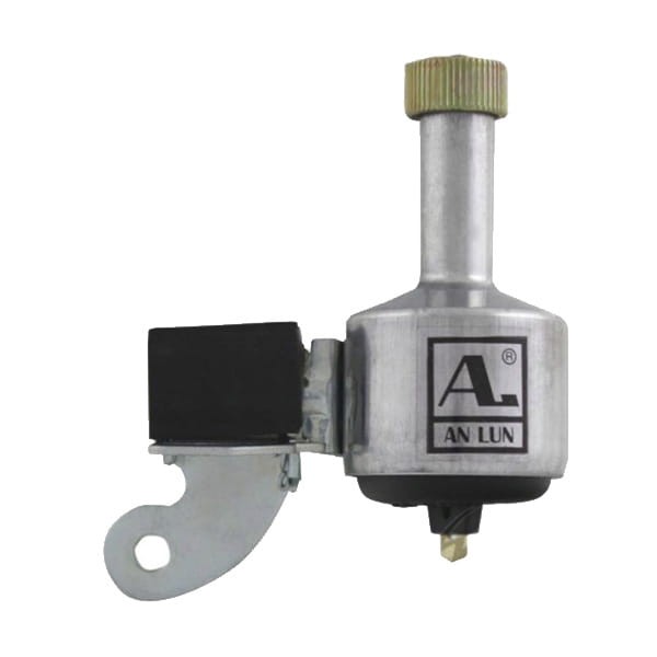 4015493460343_PRĄDNICA ANLUN  ALUMINIUM PRAWA.jpg