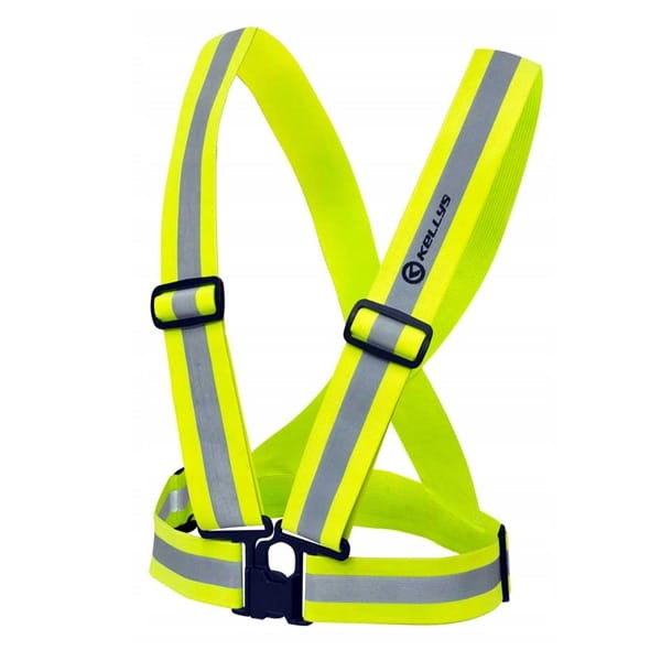 8585019360502_Szelki odblaskowe KELLYS MOONLIGHT.jpg