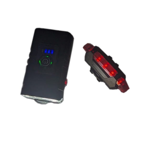 0751144531508_ZESTAW LAMP LED USB P+T.jpg
