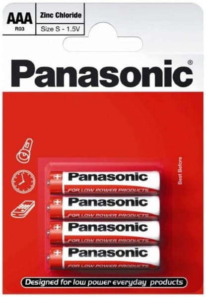 BATERIA R3 PANASONIC_5410853032861.jpg