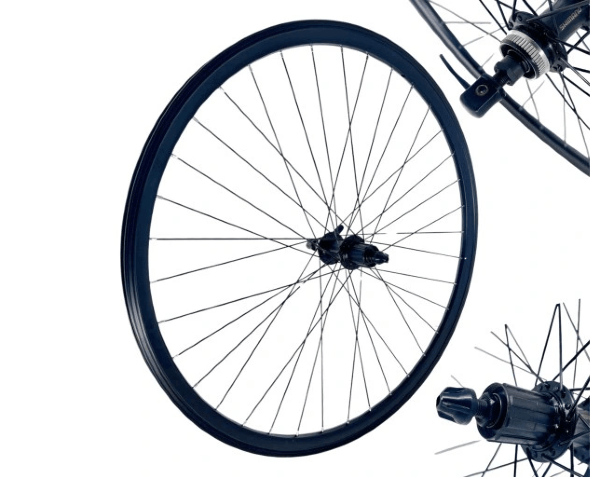5011A_KOŁO 28_29 TYŁ DISC centerlock KASETA SHIMANO 8-11.png