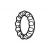 4524667175872_WIANEK O NEXUS 3_16x26 DO PIASTY SG8R20_C20_S500.png