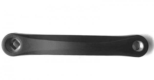 5902221522536_KORBA LEWA COMFORT 170mm ALUMINIOWA CZARNA.jpg