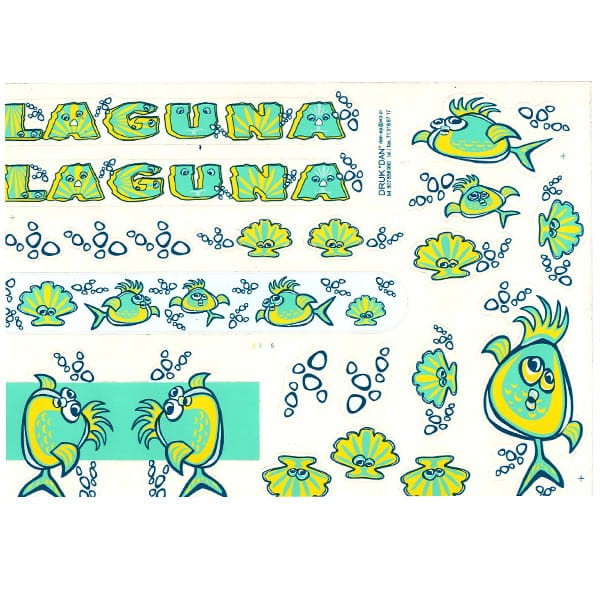 2223344556783_NAKLEJKI KR5 LAGUNA ZIELONO-ŻÓŁTA.jpg