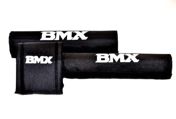 2000000010649_OCHRANIACZ KPL BMX 20 CZARNY.jpg