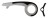 oslona-lancucha-jaguar-do-38t-l-118-transp-czar-3d6203dab81f432f9473f19c02636e87-56fb1a40.jpg