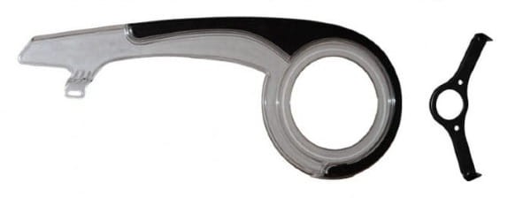 oslona-lancucha-jaguar-do-38t-l-118-transp-czar-3d6203dab81f432f9473f19c02636e87-56fb1a40.jpg