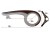 2003214587938_OSŁONA ŁAŃCUCHA PUMA 48ZTRANSP.jpg
