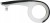 Oslona-lancucha-Puma-48z-transparent-czarna.jpg